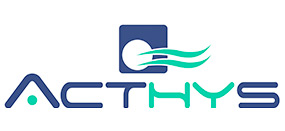 Acthys - système de ventilation naturelle et hybride