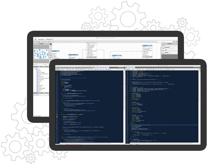 precurseur-developpement-site-internet