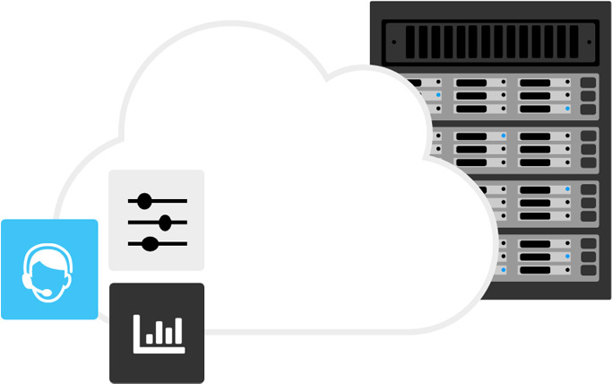precurseur-hebergement-web-maintenance