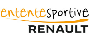 ESRenault - Association sportive des comités d'entreprise Renault