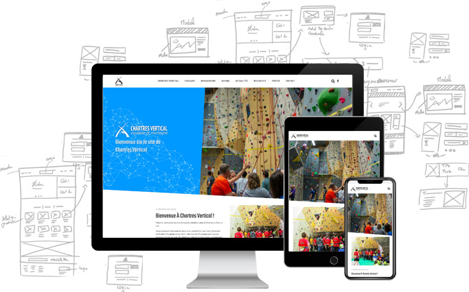 precurseur-design-ux-ui-web