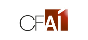 CFAI - Conseil Français des Architectes d'Intérieur