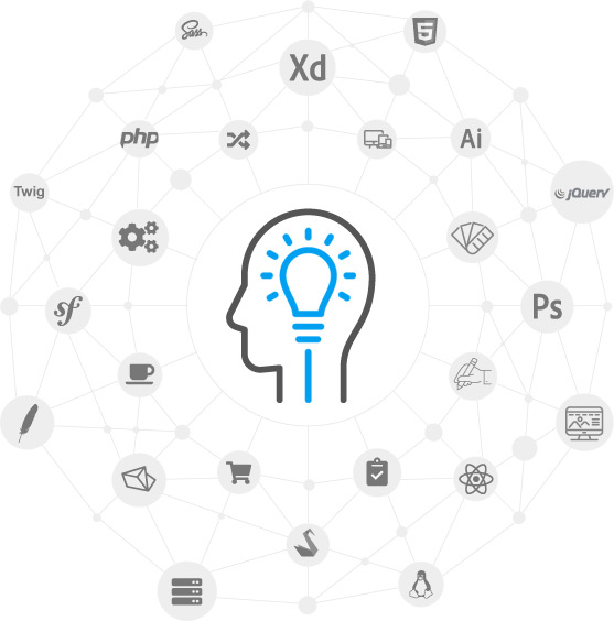 precurseur-web-audit-consulting