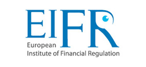EIFR - Institut Européen de la Régulation Financière