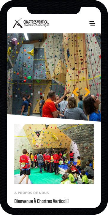 chartres-vertical-responsive-1