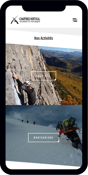 chartres-vertical-responsive-2