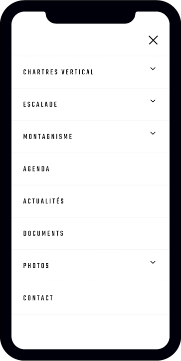 chartres-vertical-responsive-3
