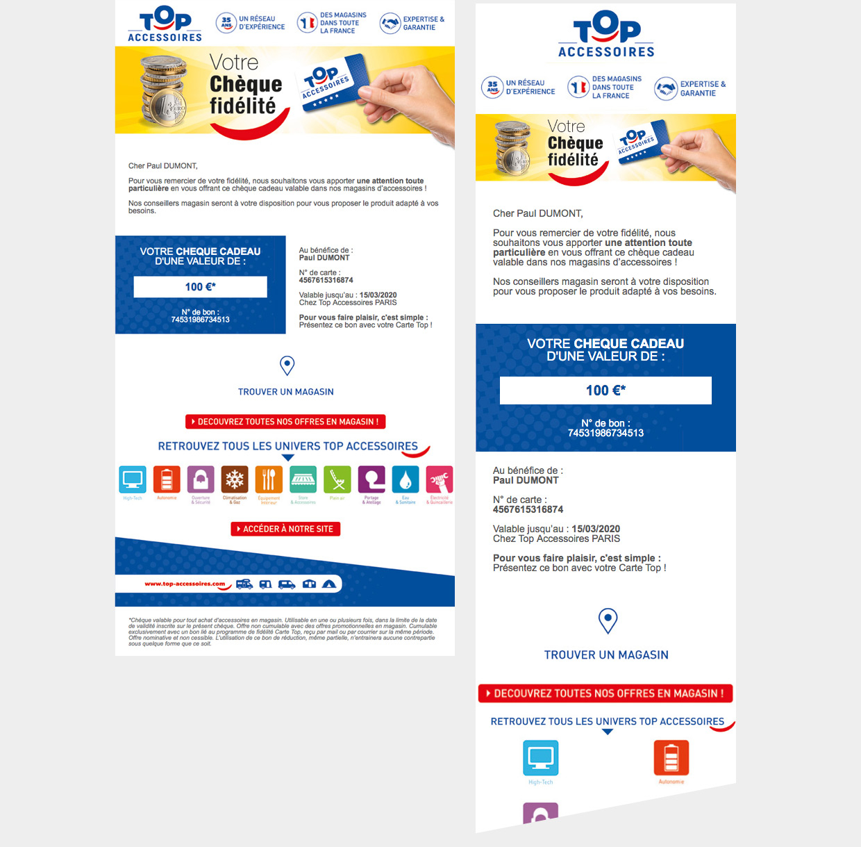 precurseur-newsletter-responsive-2