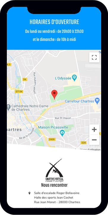 chartres-vertical-responsive-4