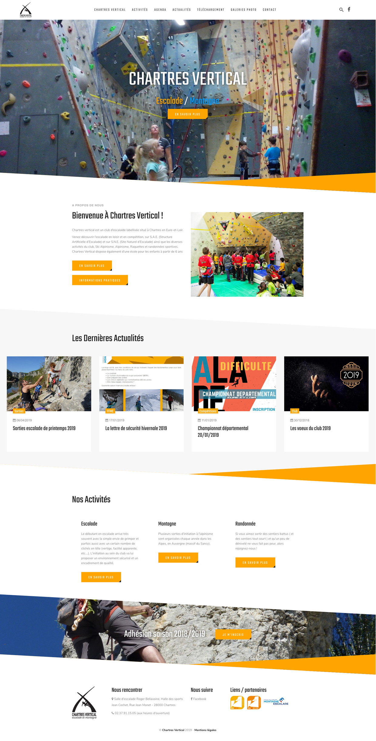 chartres-vertical-maquette-1