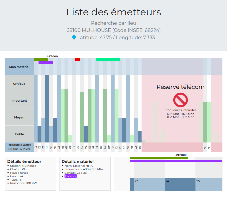 scanzone_portfolio_01