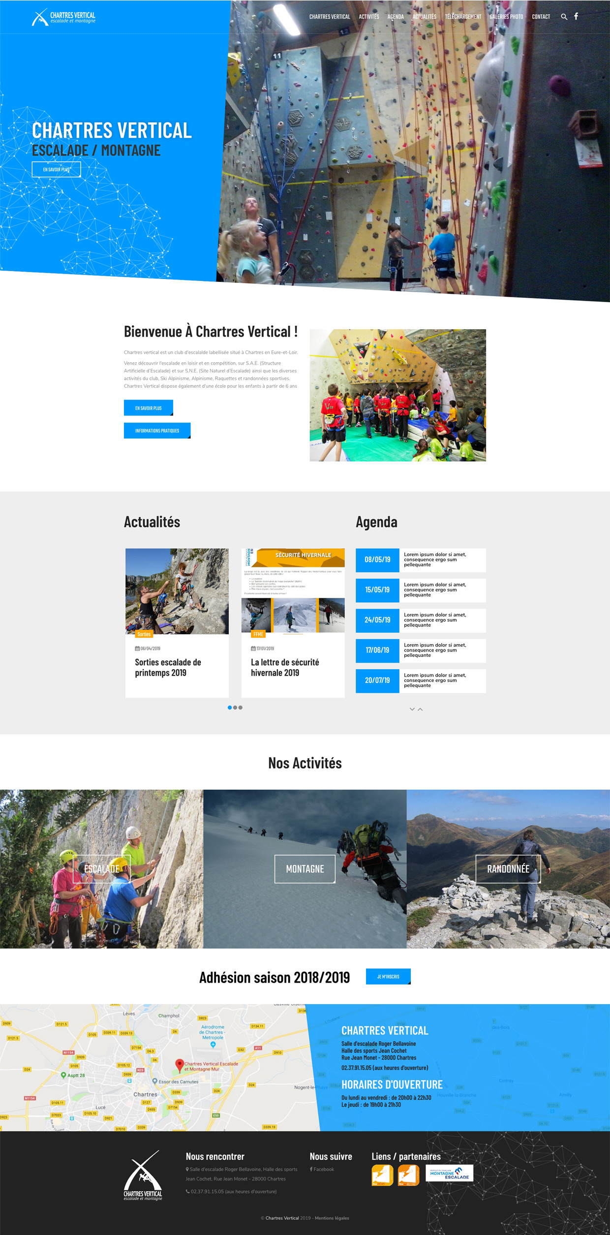 chartres-vertical-maquette-2