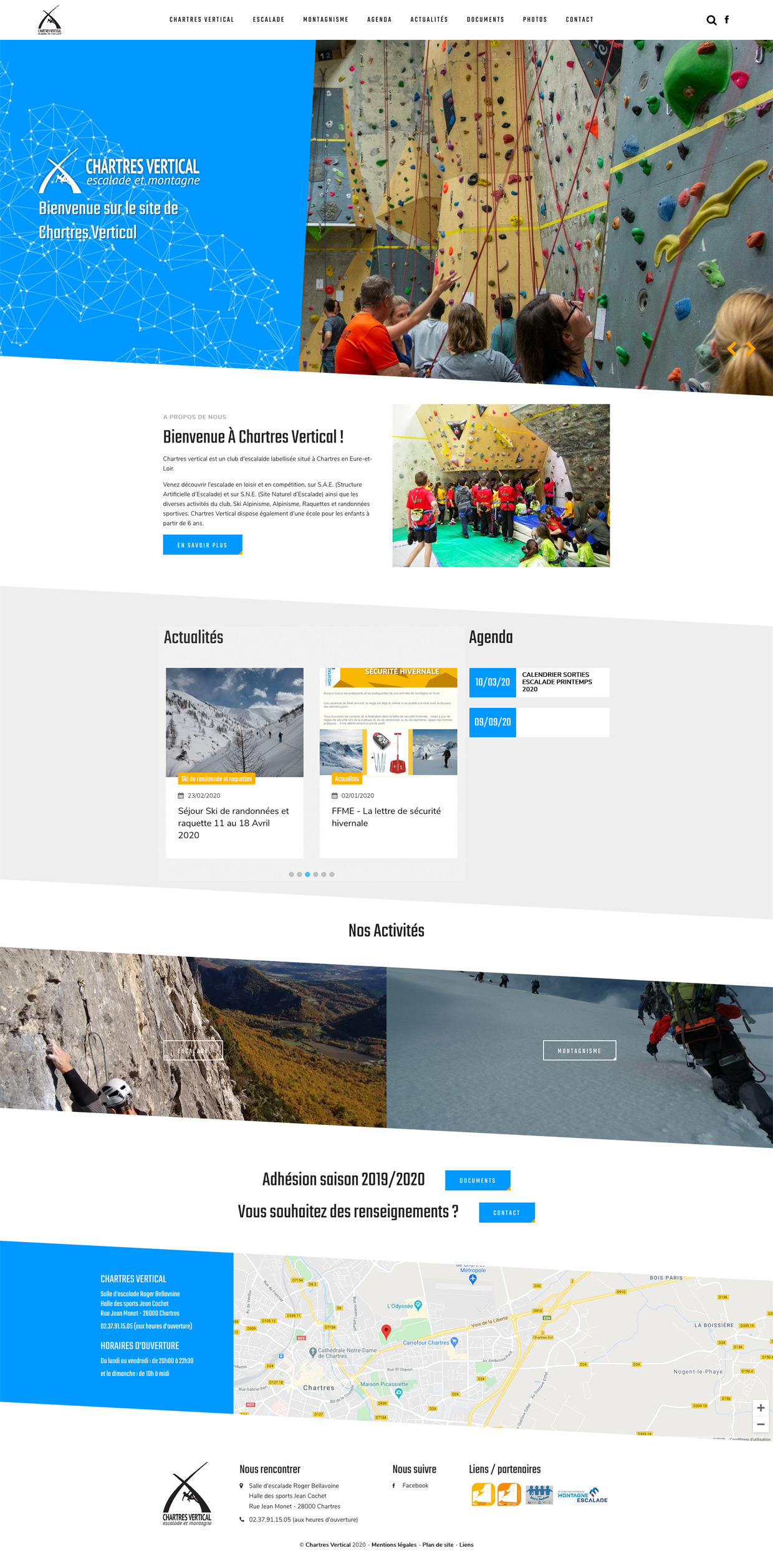 chartres-vertical-maquette-final