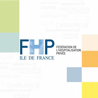 FHP Ile De France