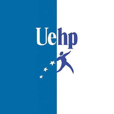 Union Européenne de l'Hospitalisation Privée